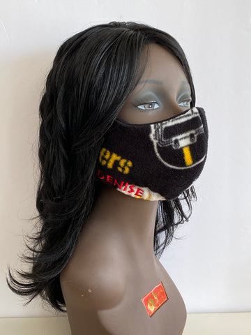 Face Masks