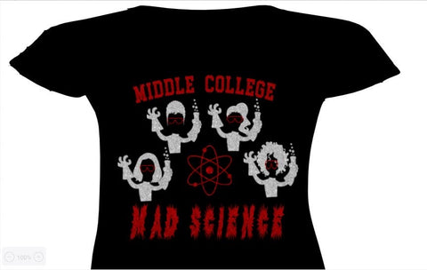 Custom Shirts