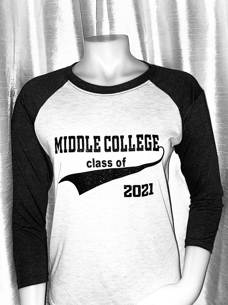 CUSTOM SHIRTS