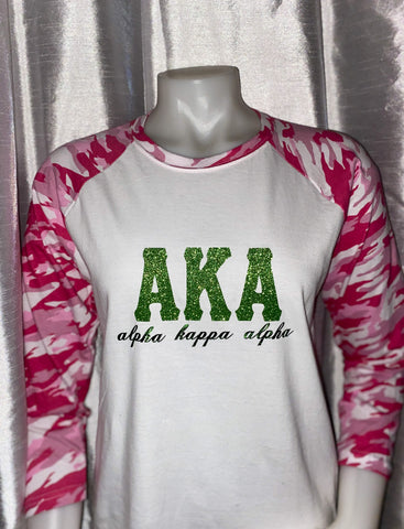 CUSTOM SHIRTS